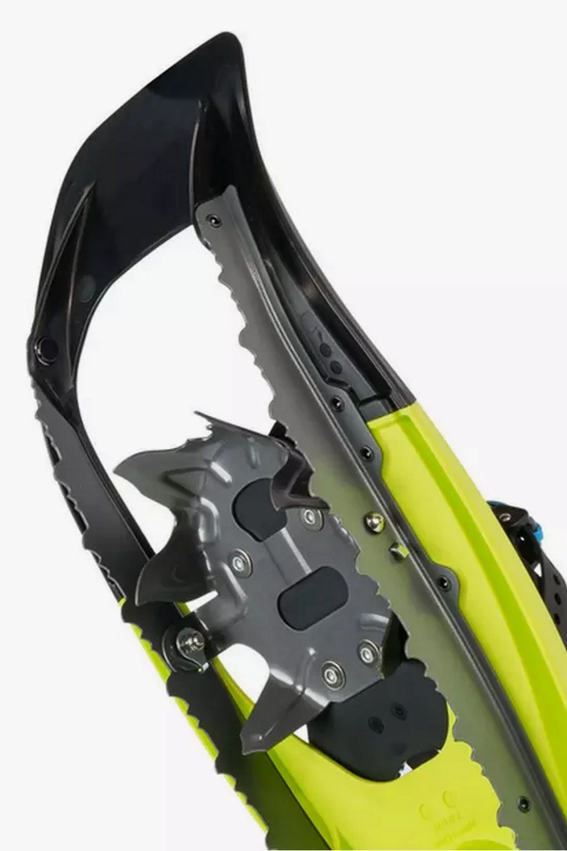 Tubbs Flex Alp 25 Damen Schneeschuh