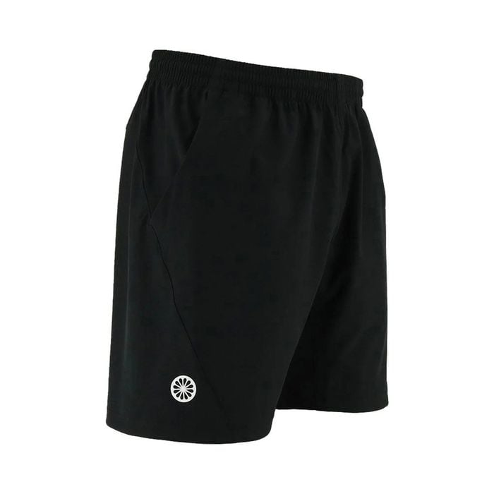 The Indian Maharadja Kadiri Short Heren