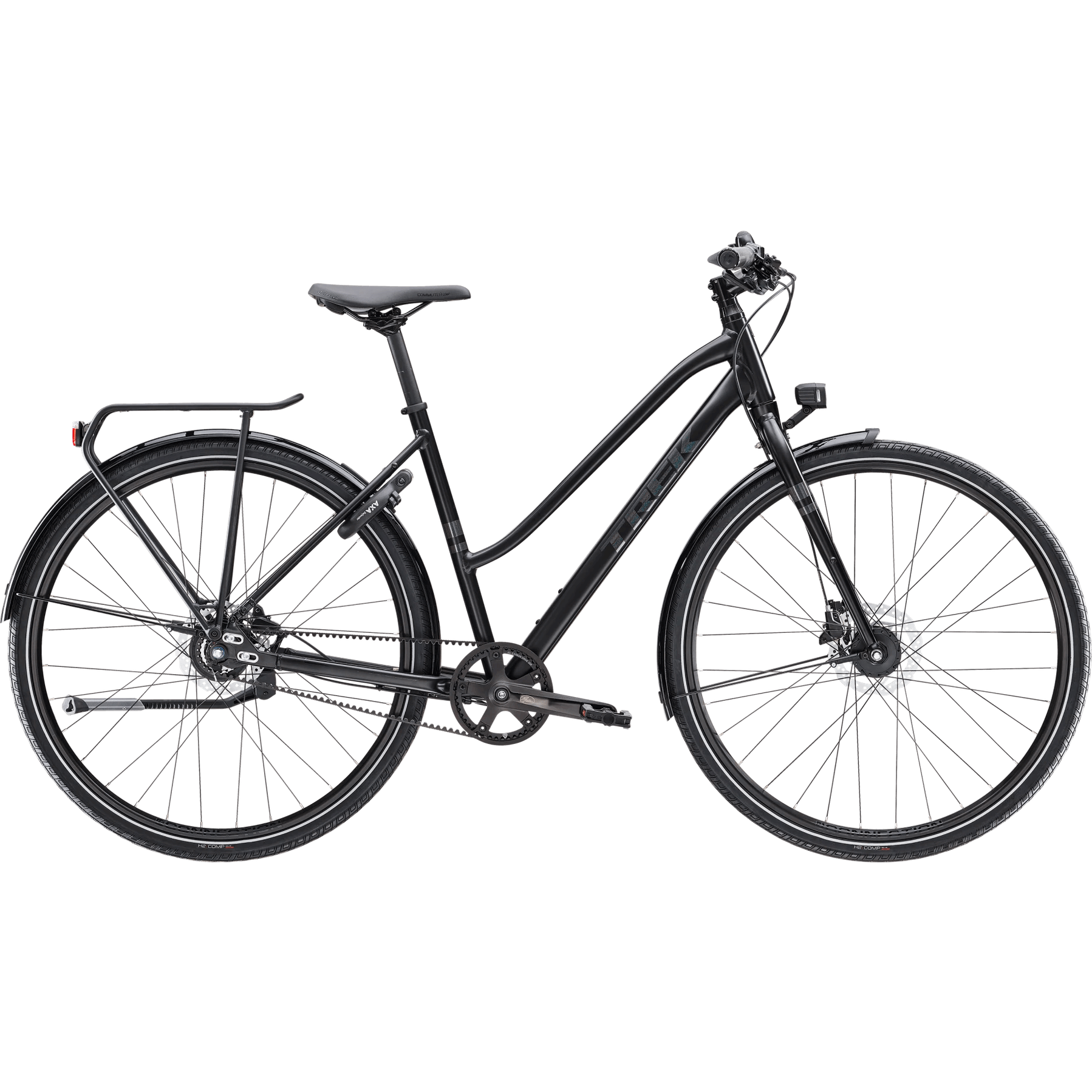 Trek District 4 EQ 2025