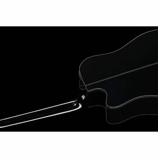 Takamine GD30CE-12B