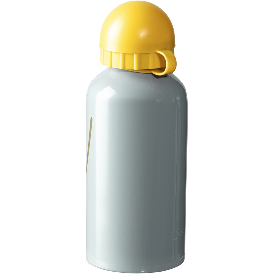 Sterntaler Trinkflasche Edda