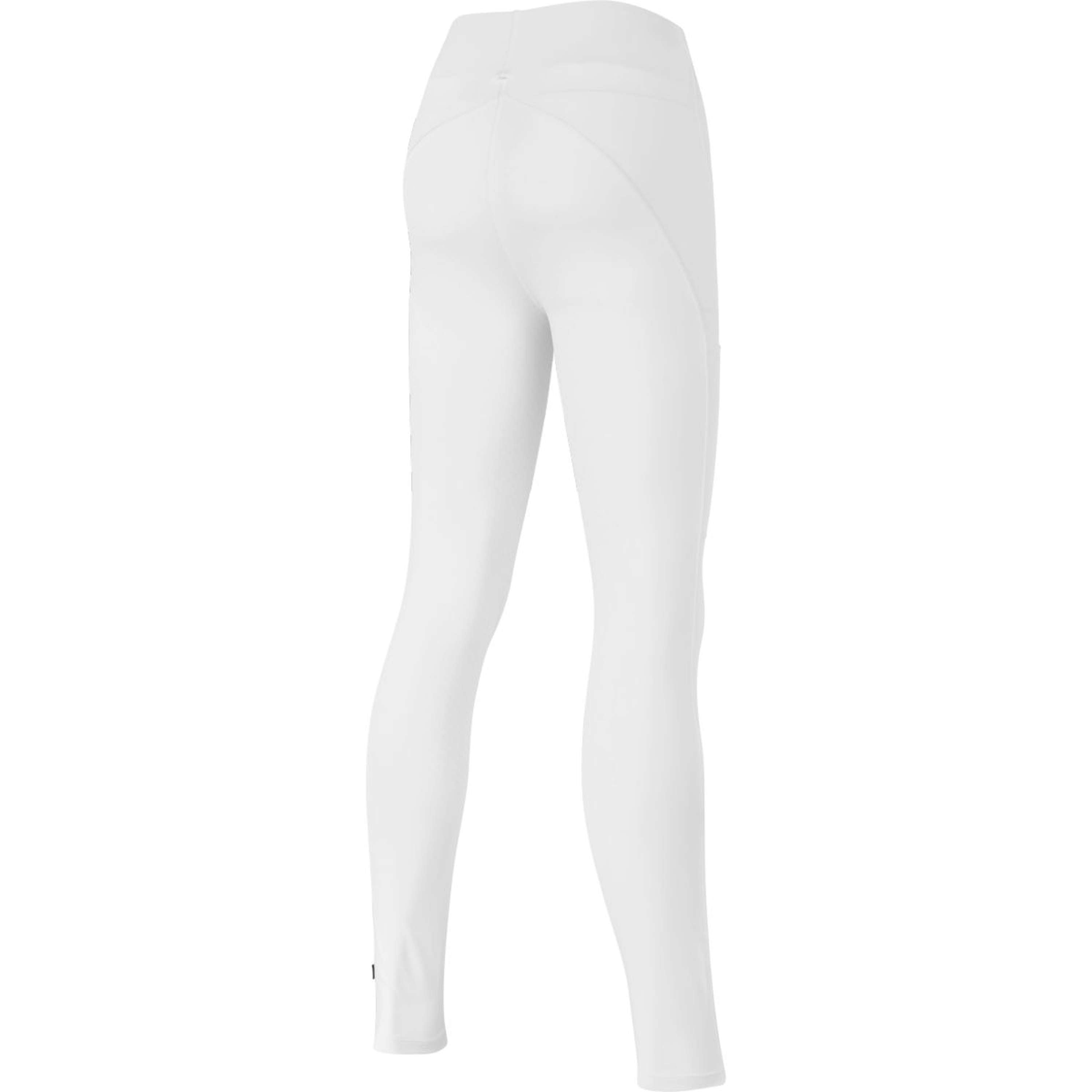 Kingsland Rijlegging KLMariam Full Grip Wit