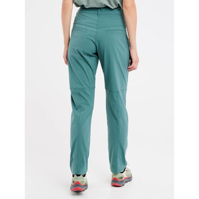 Prtevodia - Pantalon randonnée femme