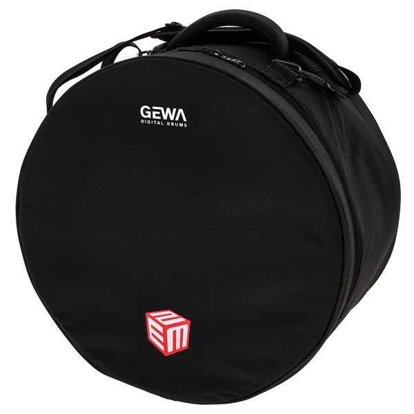 Gewa 14