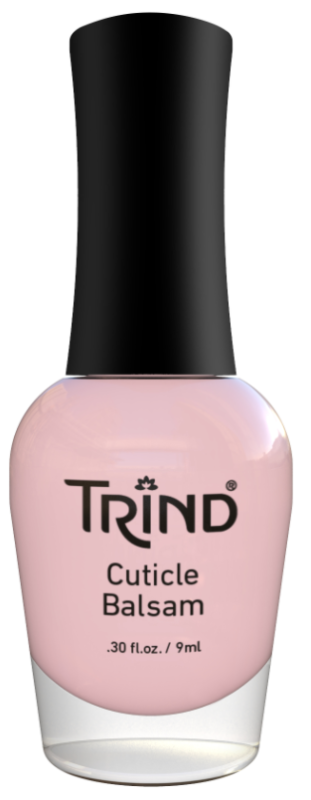 Trind Cuticle Balsam 9ml