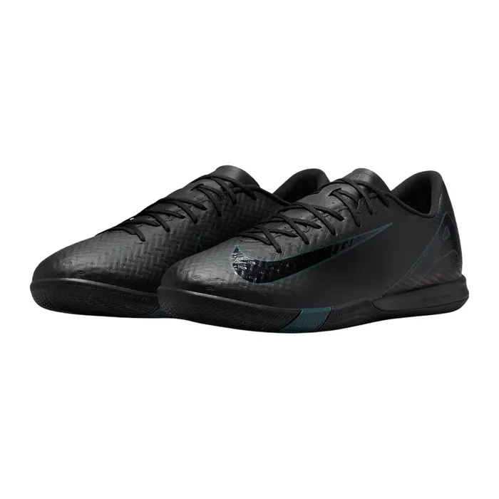 Nike Mercurial Vapor 16 Academy IC Voetbalschoenen Heren
