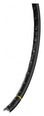 Jante Mavic XM1030 29'' Noir