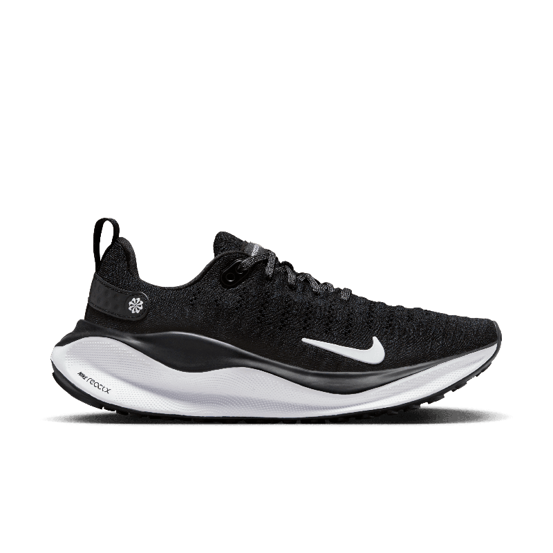 nike w reactx infinity run 4 18 dr2670 001