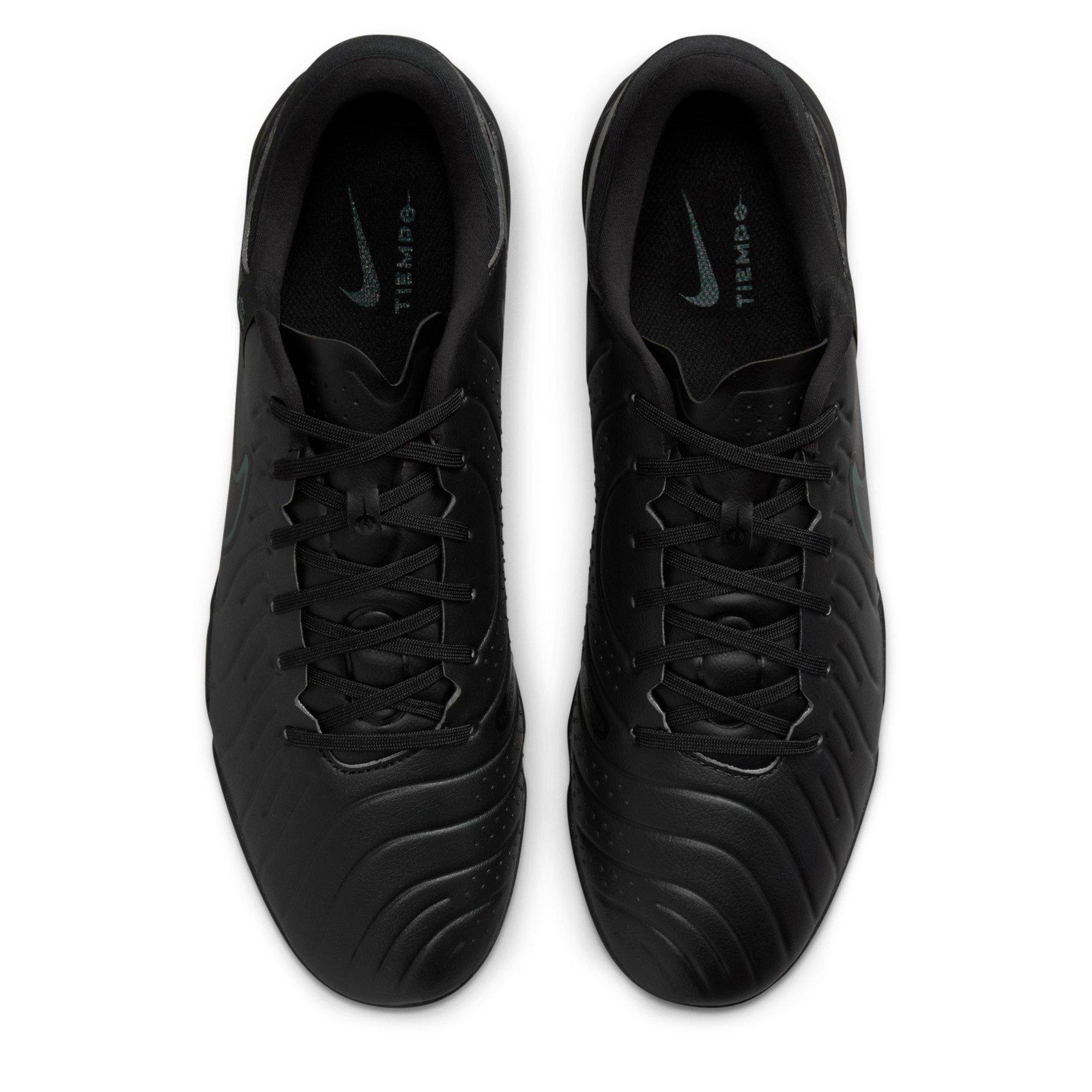 Nike Tiempo Legend 10 Academy Astro Turf Football Boots Mens