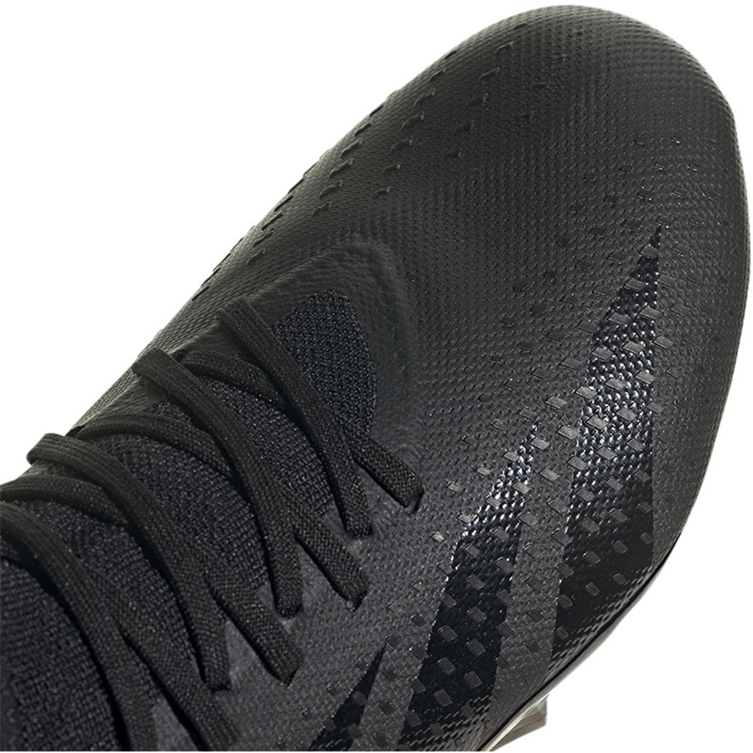 adidas Predator Accuracy .3 FG