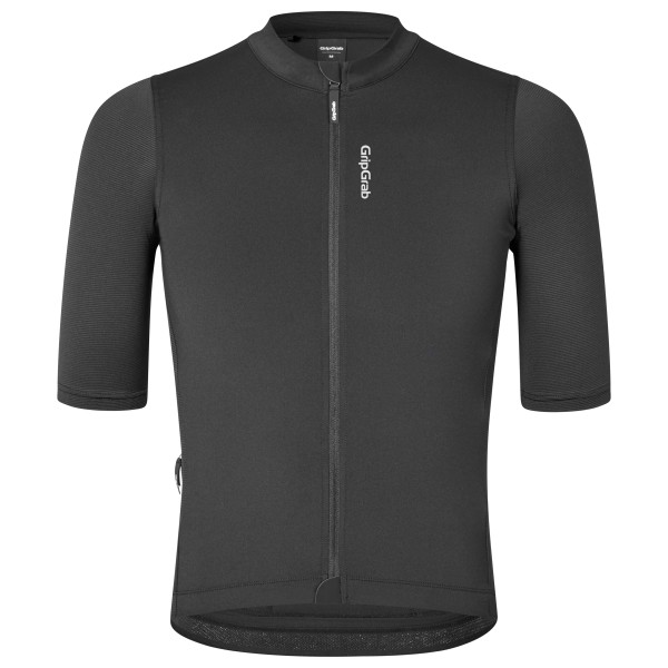 GripGrab - Ride Short Sleeve Jersey - Maillot de cyclisme