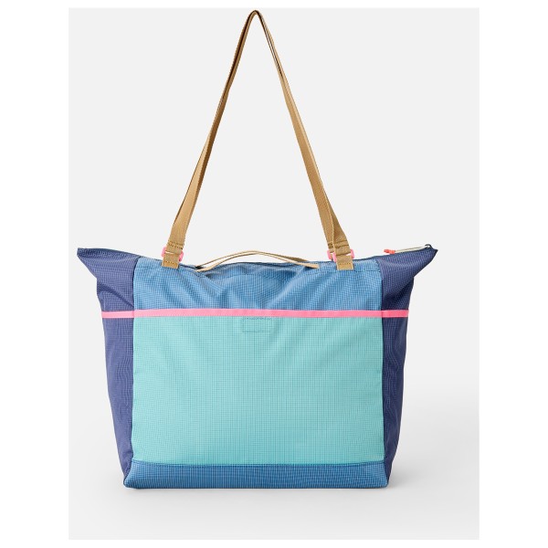 Rip Curl - Women's Rip 32 Beach Tote - Sac à bandoulière