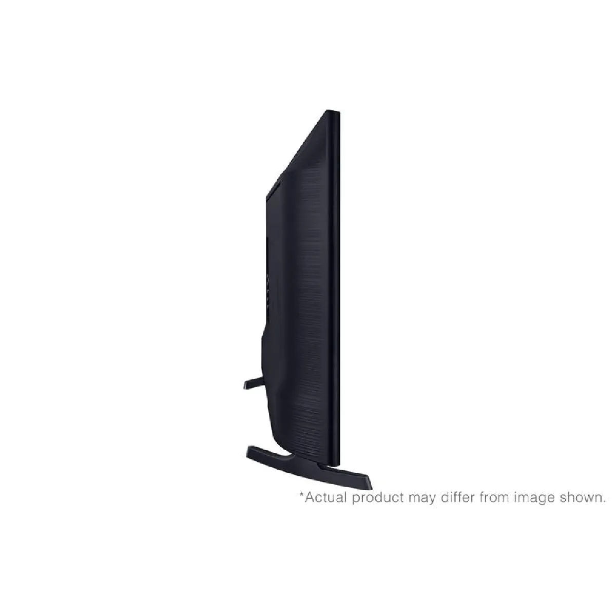 Samsung UE32T4305AE