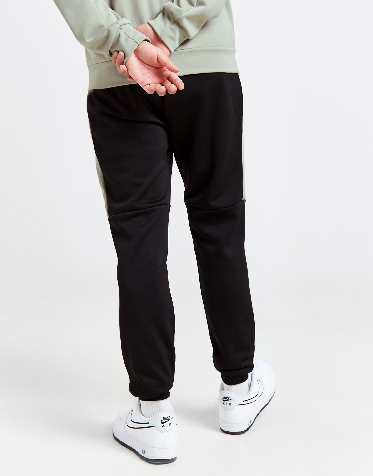McKenzie Pantalon de jogging Hail Homme