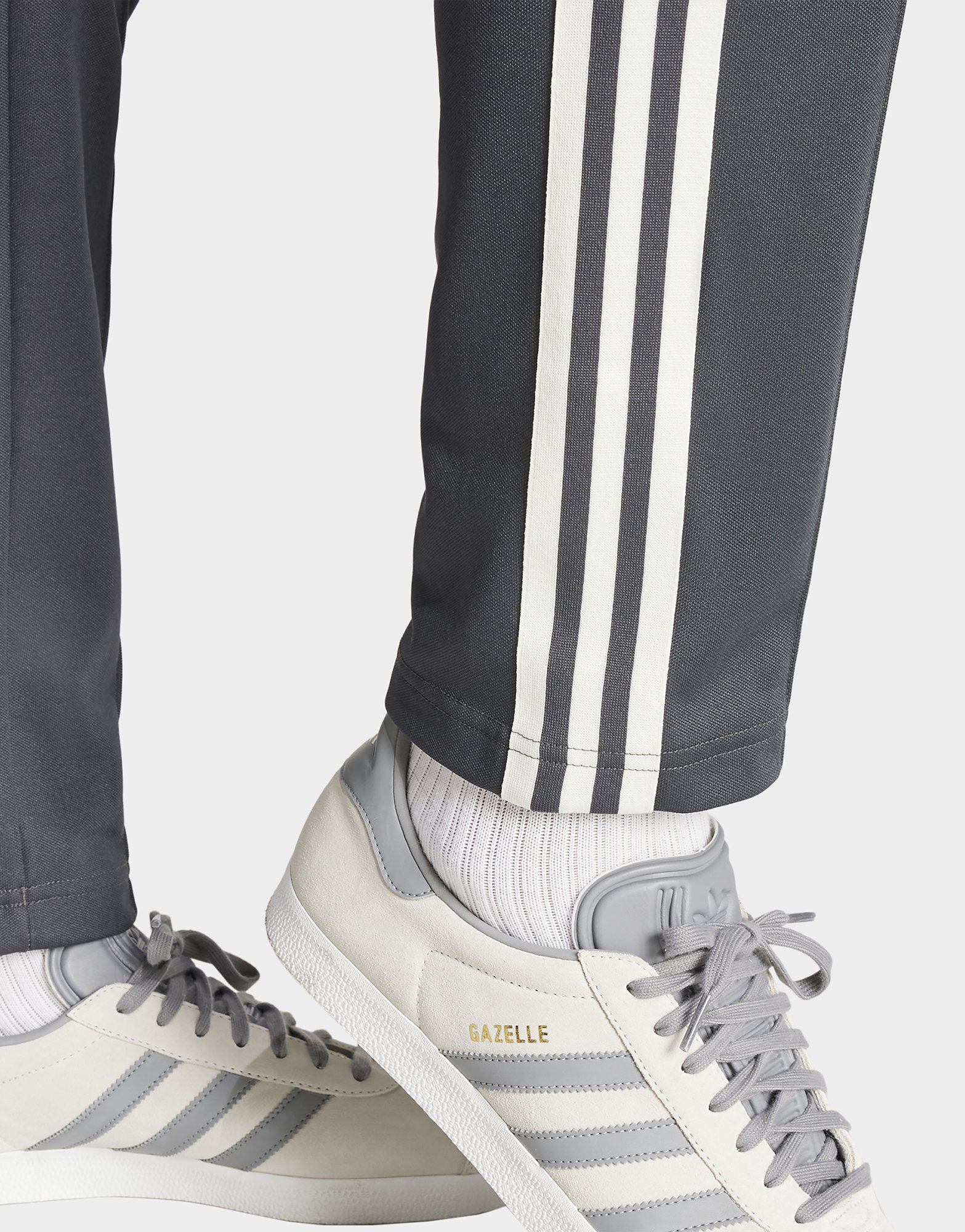 adidas Originals Pantalon de jogging Germany Beckenbauer Homme