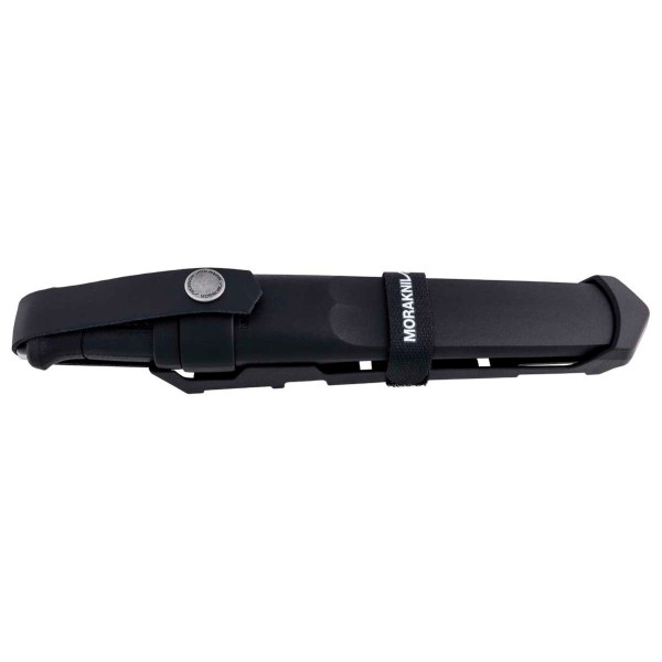 Morakniv - Garberg Multi Mount - Couteau