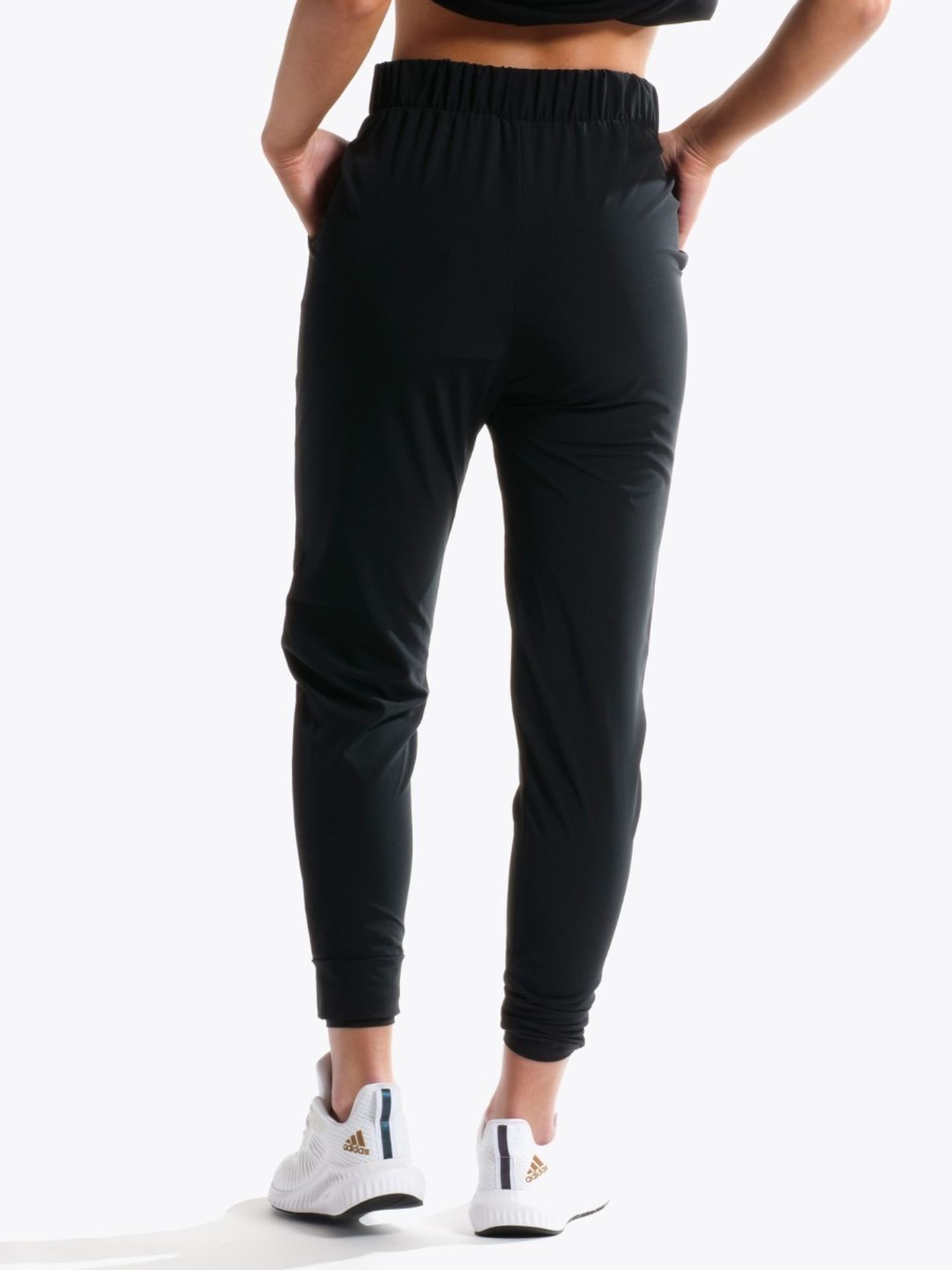 Bliss Victory Pant