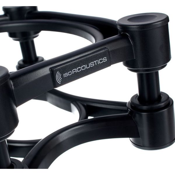 IsoAcoustics ISO-200Sub
