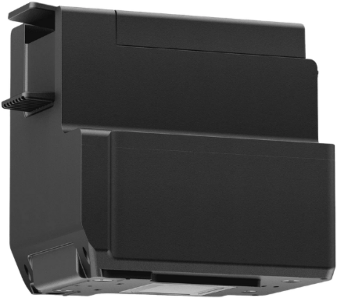 eufyMake  UV Print Head, E1    UV-Druckkopf für eufyMake UV-Drucker