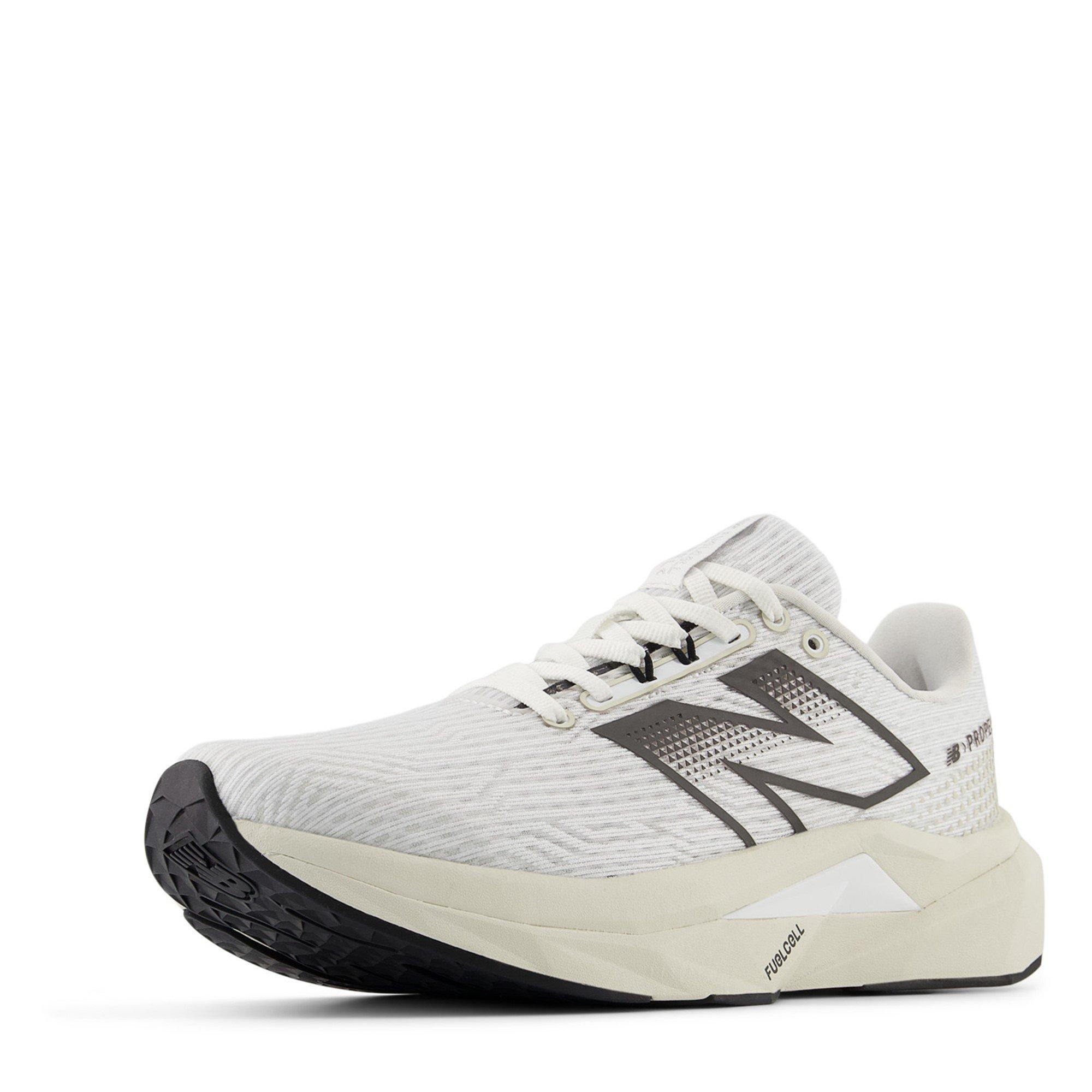 New Balance NB Womens FuelCell Propel v5 Running Trainers