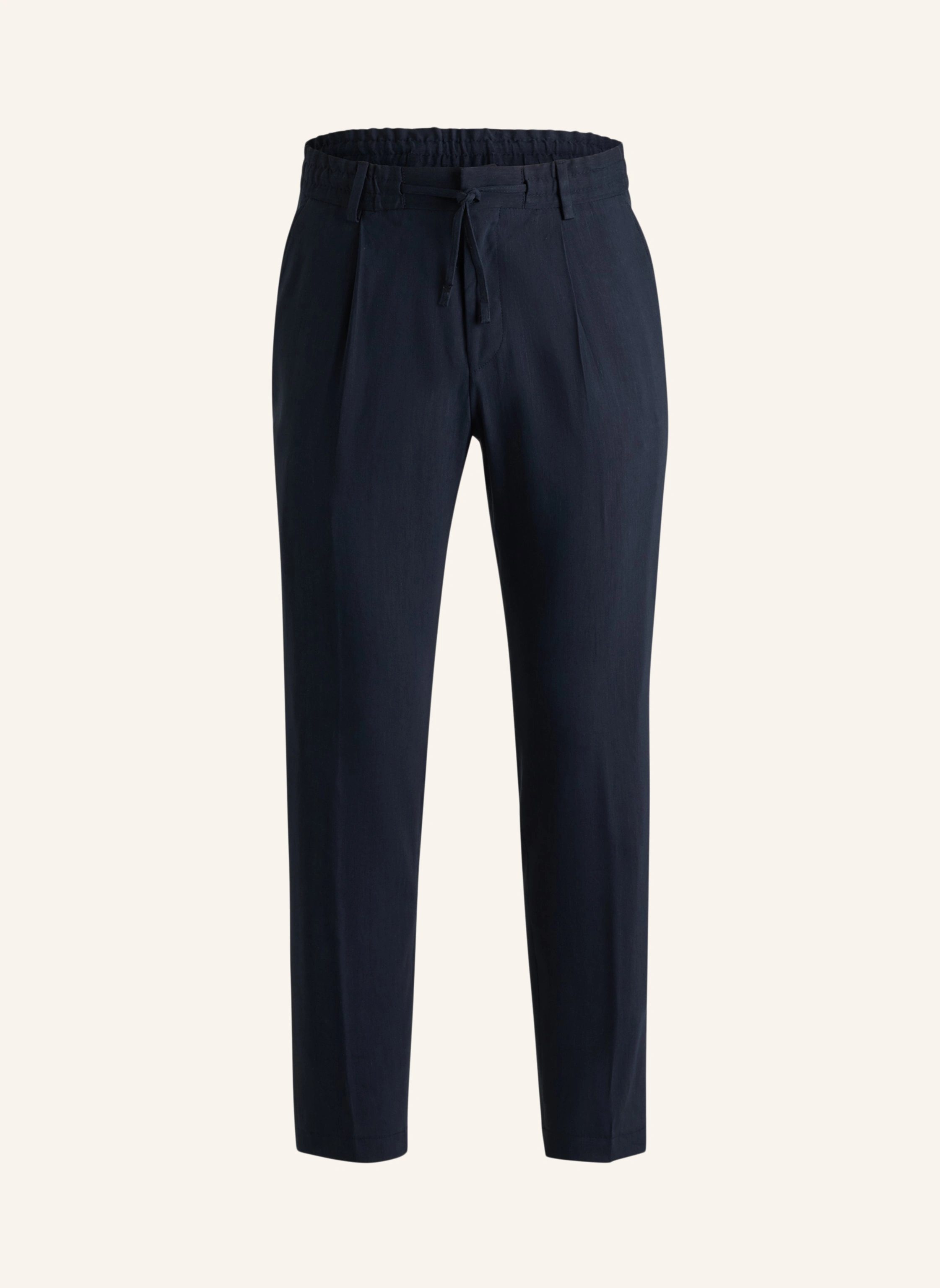 BOSS Business Hose P-PERIN-RDS-PL-WG252 Tapered Fit