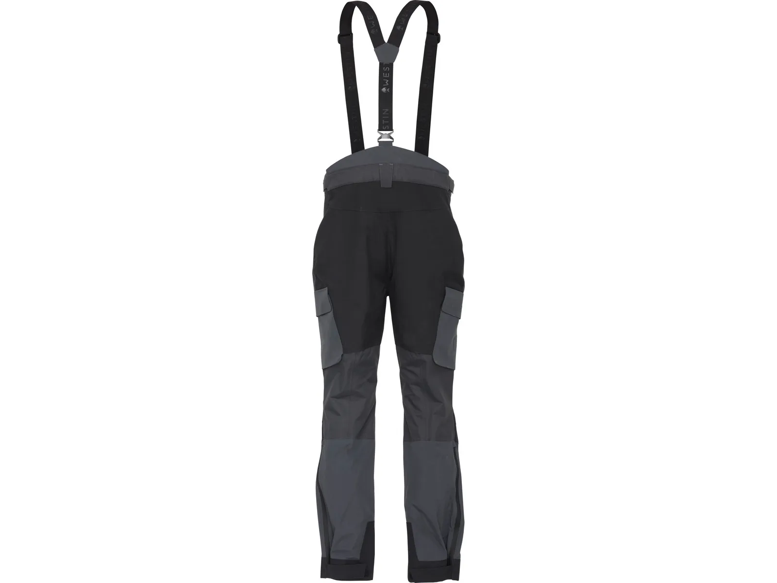 Westin W4 Trousers