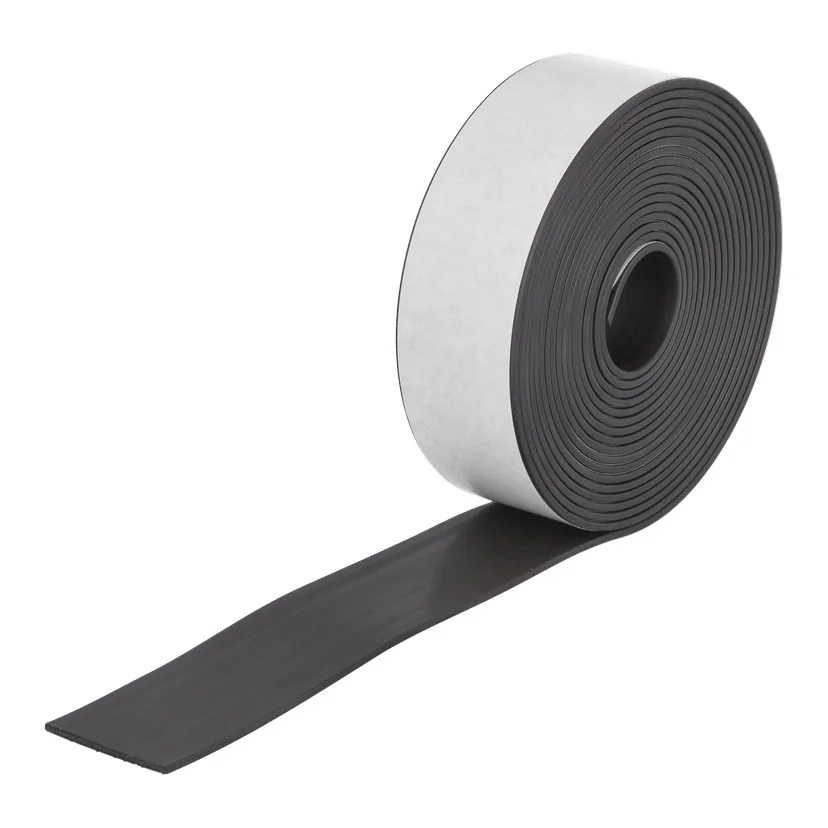 Magnettape 3 m