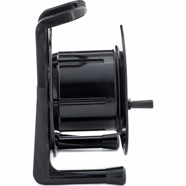 Schill GT 380.SO Black