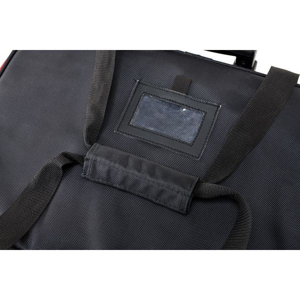 Flyht Pro Gorilla Soft Case GACR19