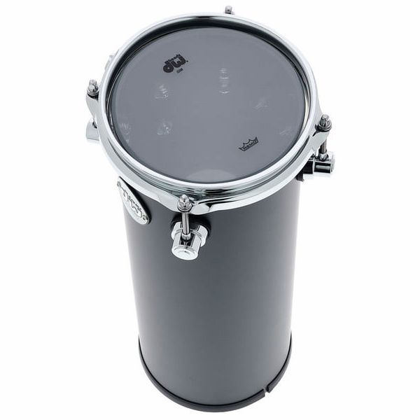 DW Design 6