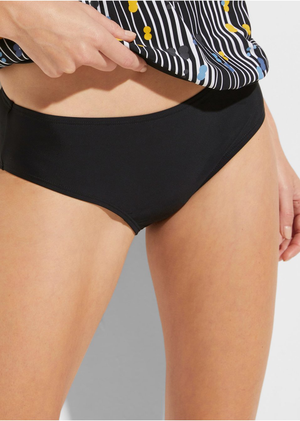 Tankini (Ens. 2 pces.)