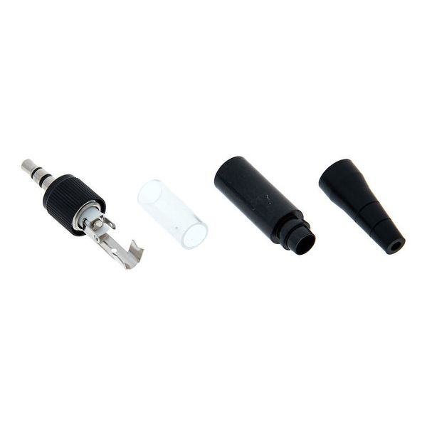 Sennheiser BMP Stecker für EW-Serie