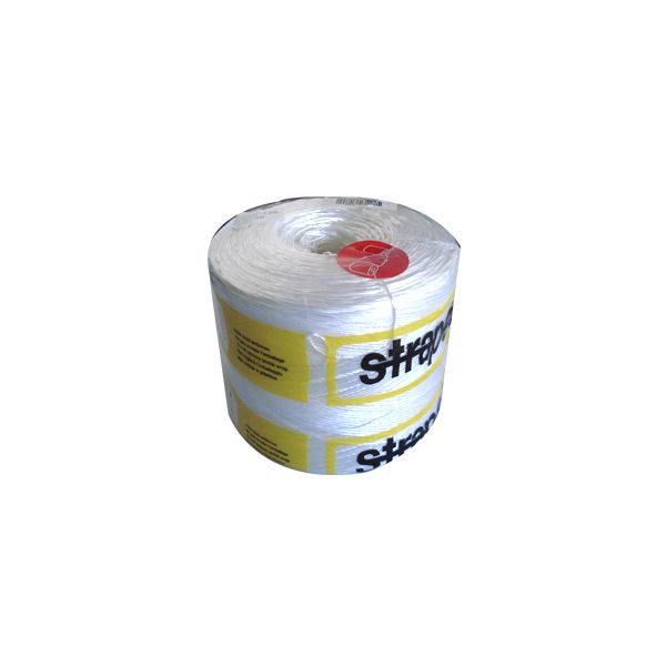 Sparkle Rolo de Fio PP Strapex 2400m - 1341040