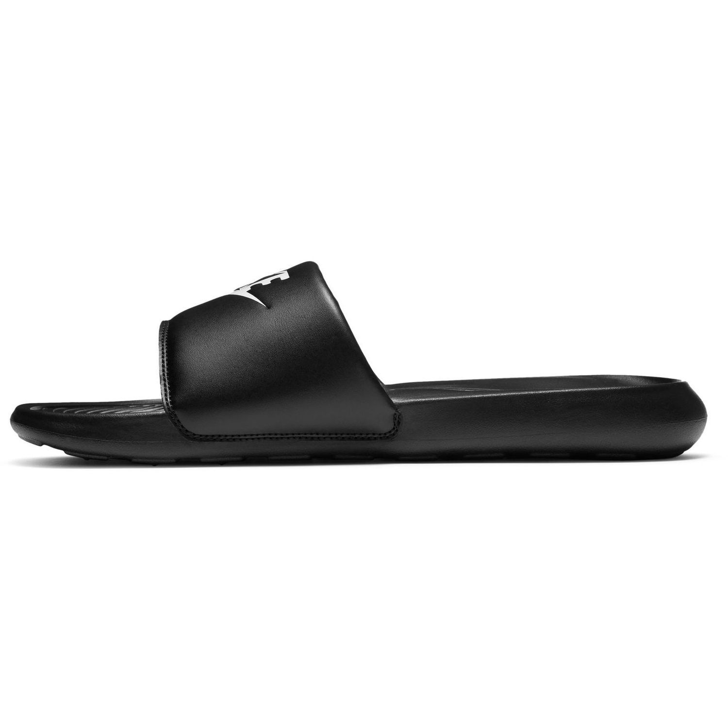 NikeNike Victori One Men's Printed Slides