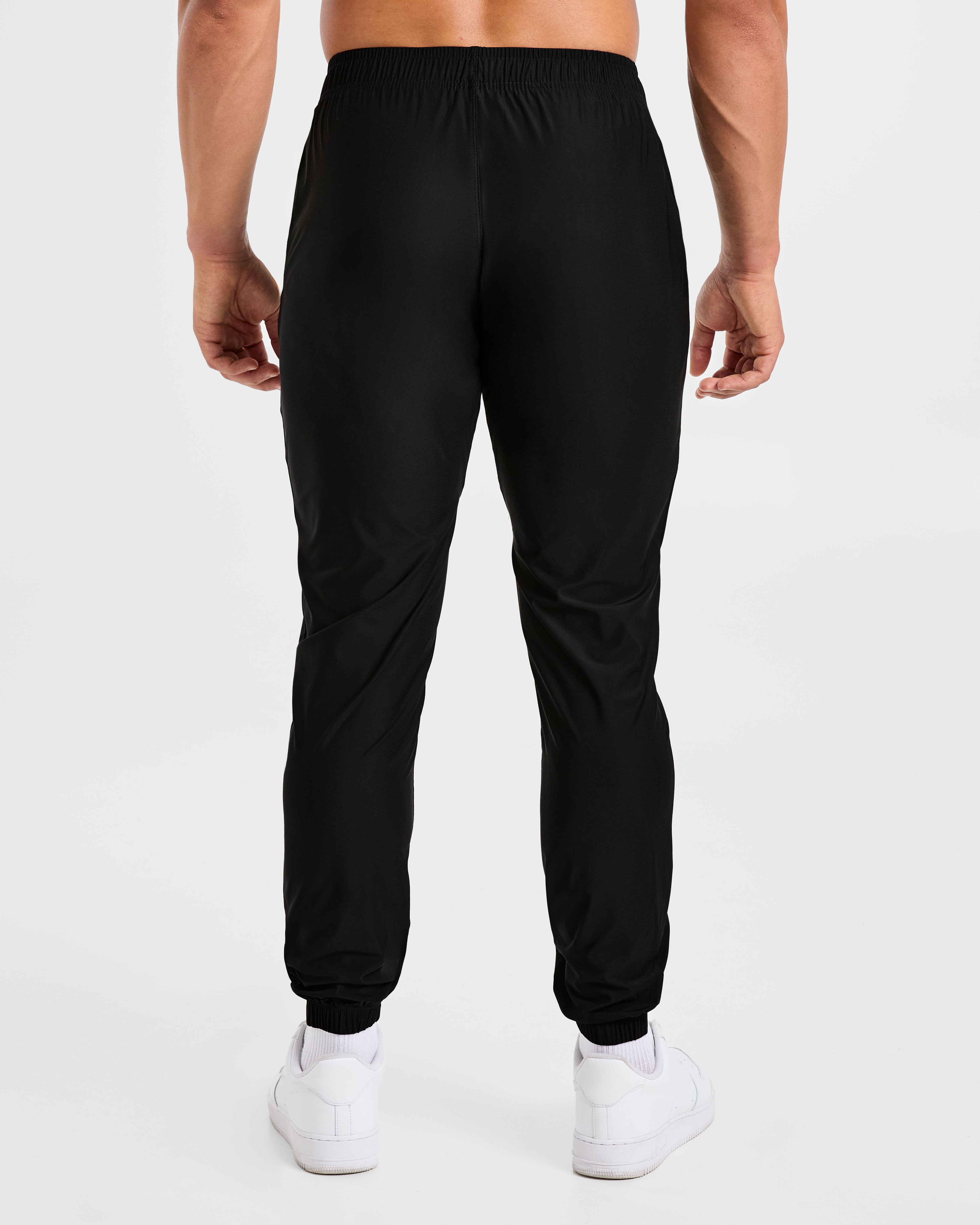 Ascend Cuff Joggers