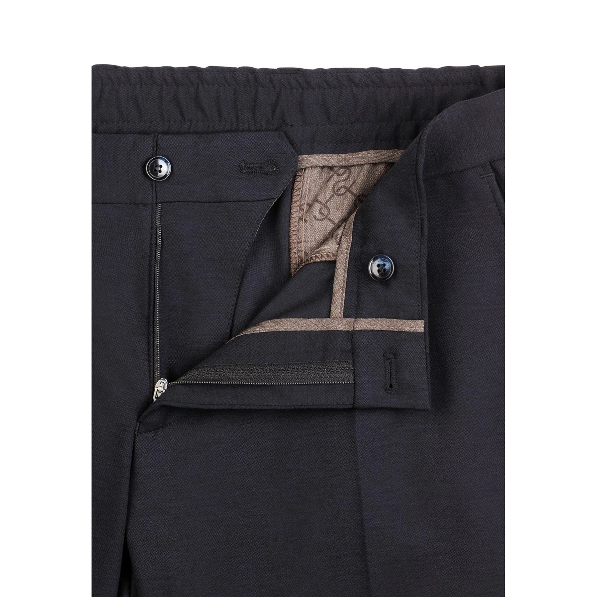 Heren Colbert 00.073J0 / 325112