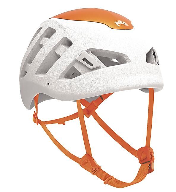 PETZL - SIROCCO CASQUE