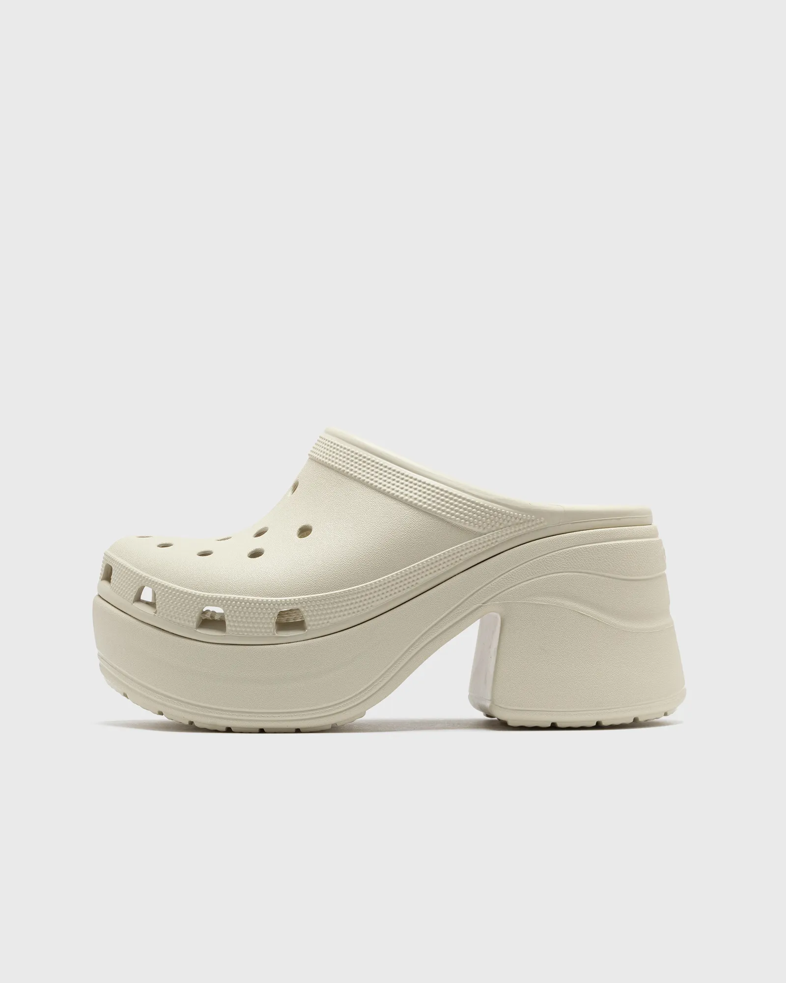 crocs Siren Clog