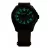 Traser P96 Outdoor Pioneer Evolution Anthrazit 109036