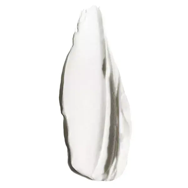 Clinique 7 Day Scrub Creme Esfoliante Diário 100ml