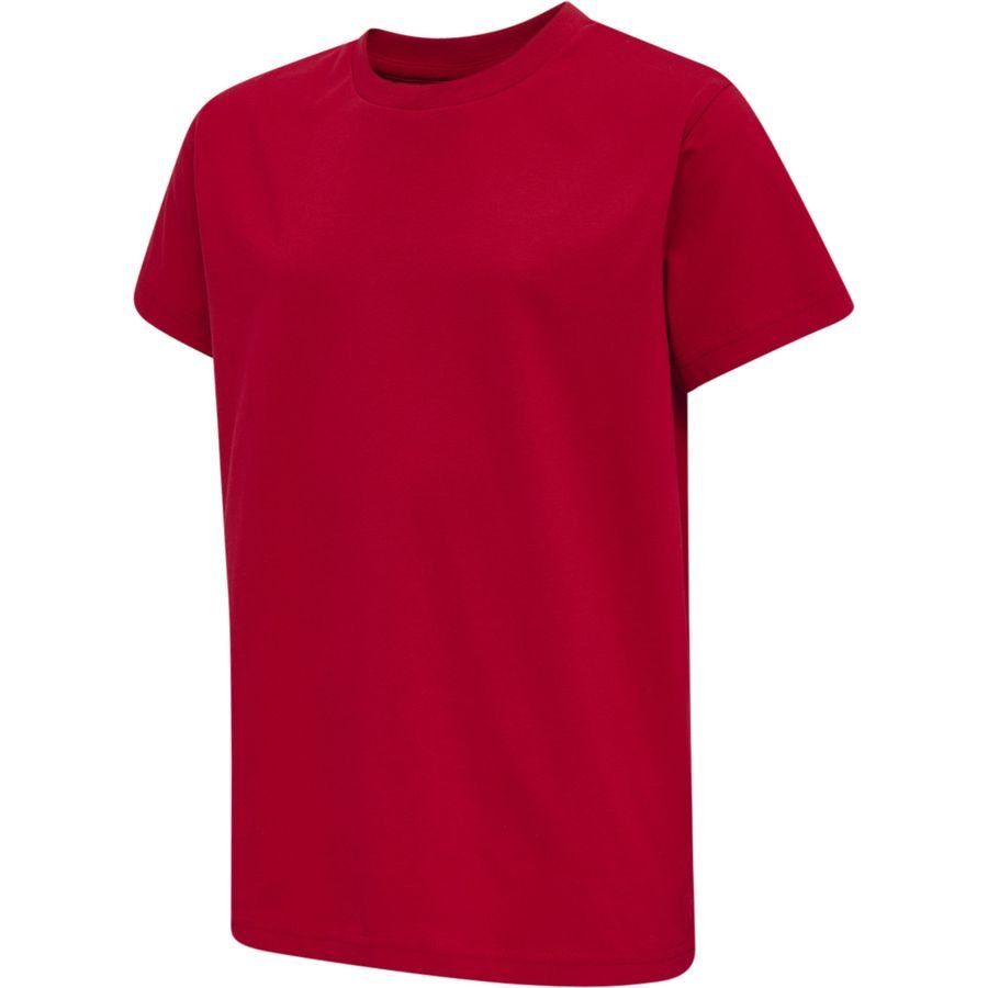T-shirt à manches courtes