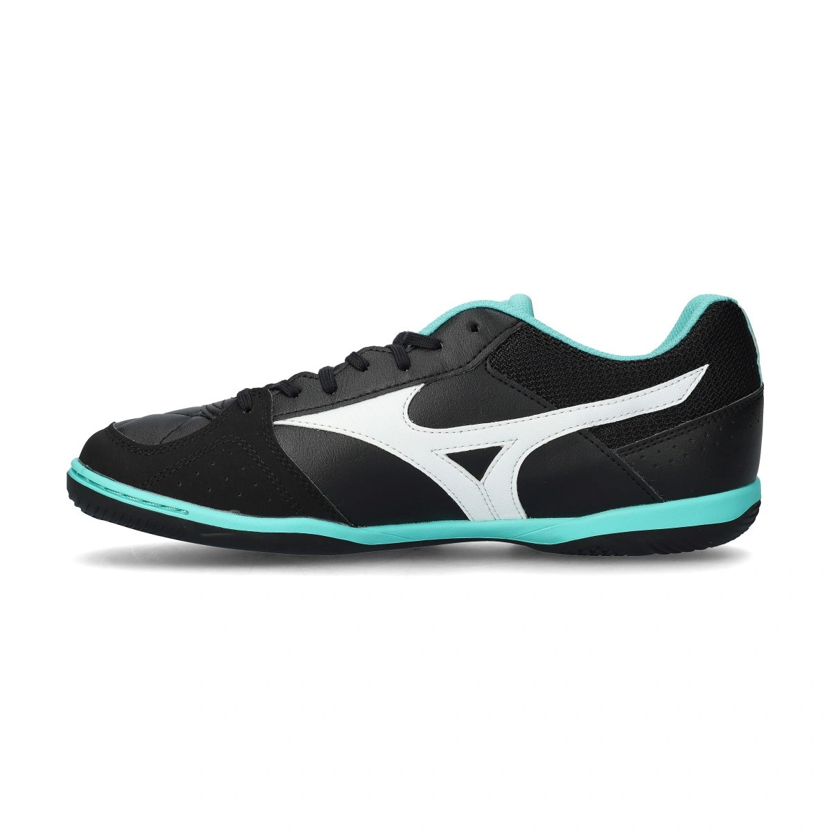 Sapatilha futsal Mizuno Morelia Sala Club IN