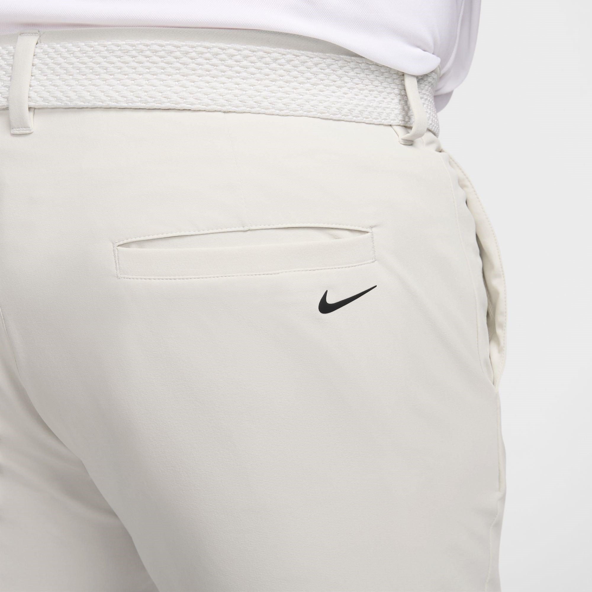 Nike Tour Repel Flex Mens Slim Golf Pants