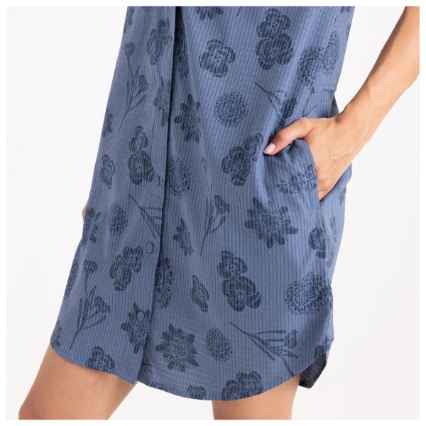 Roark - Women's Bless Up Dress - Robe