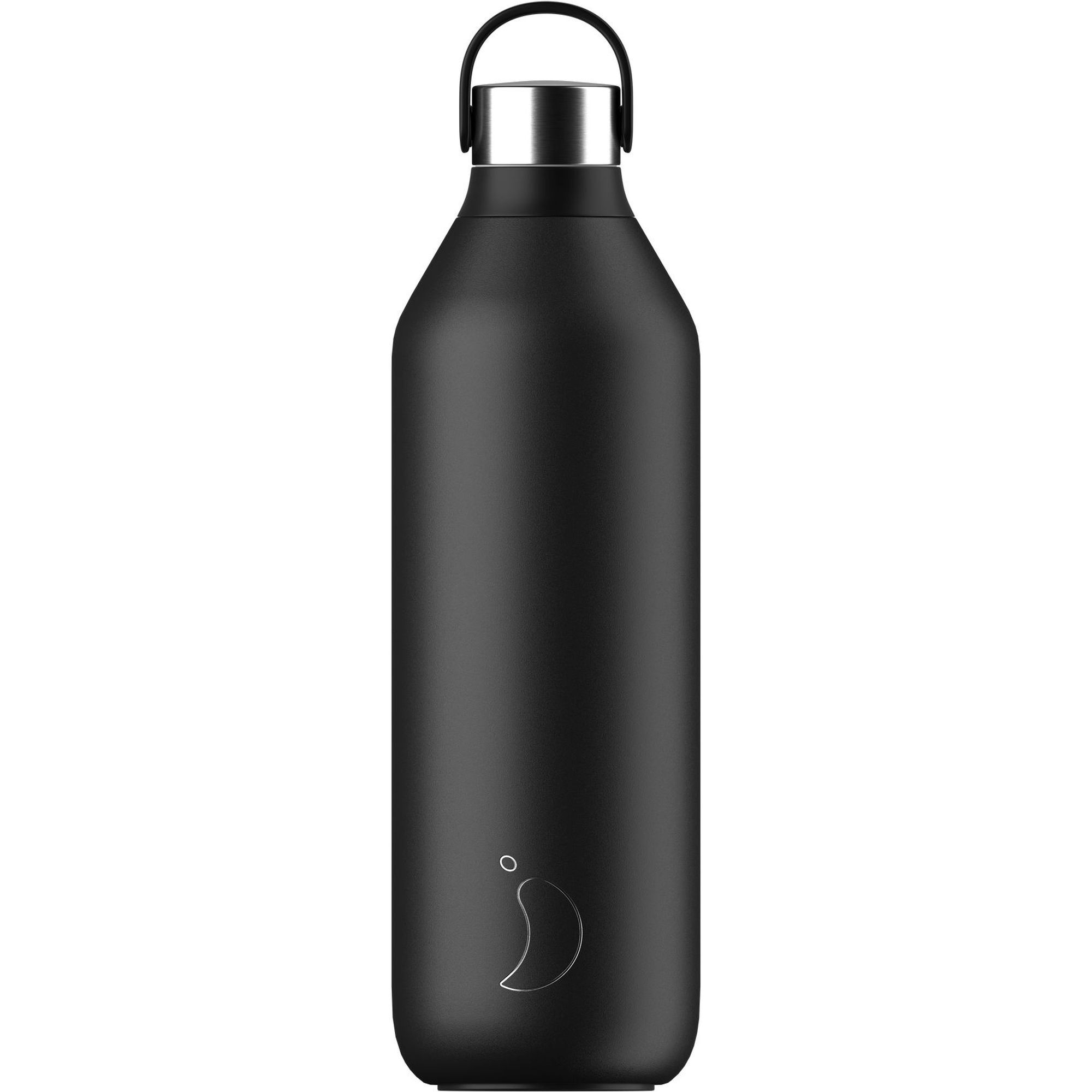 Chilly'sSeries 2 Bottle 1000ml