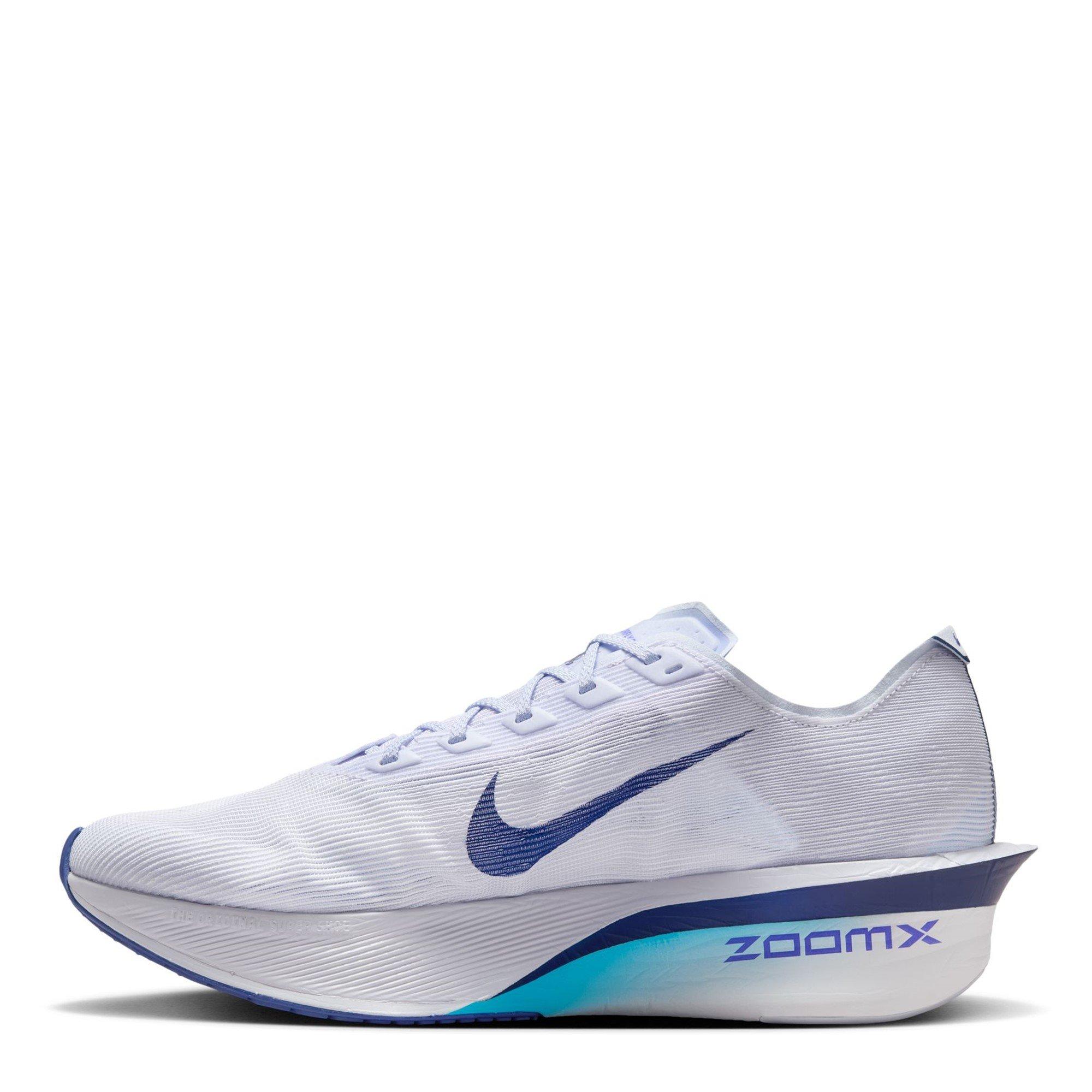 Nike Vaporfly 4 Road Running Shoes Mens