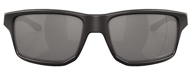 OAKLEY - LUNETTES DE SOLEIL GIBSTON POLARISE