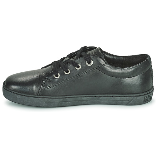 Birkenstock - ARRAN KIDS - Noir