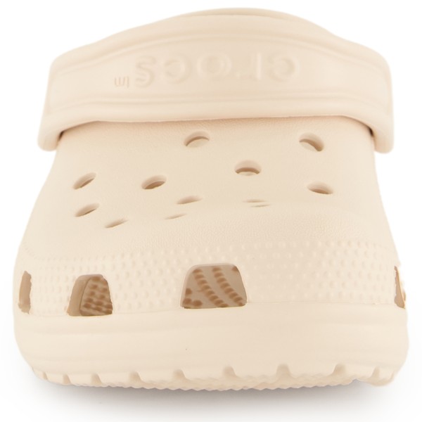 Crocs - Kid's Classic Clog - Sandales