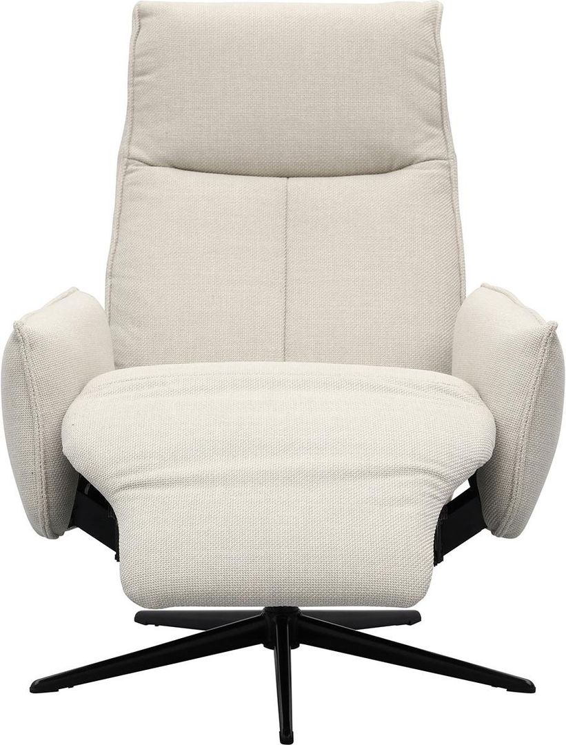 Trendhopper Brenn Relaxfauteuil